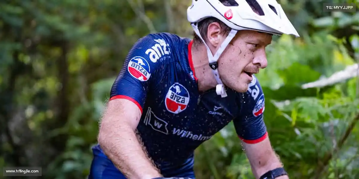 od体育跃动的身影,是对生活最好的致敬🏀